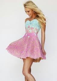 Resultado de imagen para imagenes de vestidos 2016