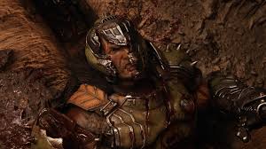 'They Fundamentally Don't Understand Art' — Doom Dev Blasts Xbox After Microsoft 'Gutted' id Software With Layoffs