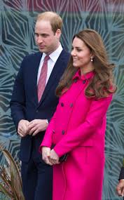 Resultado de imagen de Royal Baby Bets