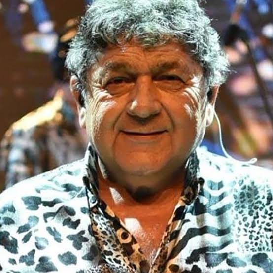 images?q=tbn:ANd9GcRuzSRrfMmJc1ehnL5jJZpIfwBi_sSmN4oiM2KZRacMymCLXViEju2Ypltbb7PZEKrArMFjDyAqdCi0z2M