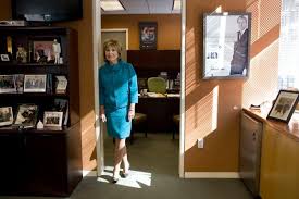 The Future of Public Media: CPB Dissolution and 'Fresh Air' at 50