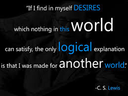 Quotes About Logic And Emotion. QuotesGram via Relatably.com