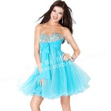 Image result for blue sky dresses