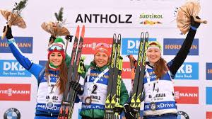 Corriere della Sera - News update