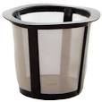 My k cup filter basket