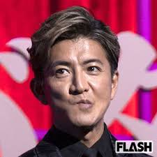 Yahoo!ニュース - News update