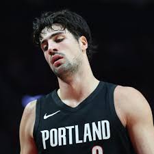 Deni Avdija Claims Stephon Castle Disrespected Him During Game 4 Altercation