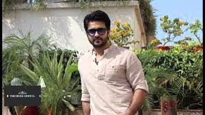 Résultat de recherche d'images pour "‫اشيش شارما ويكيبيديا‬‎"