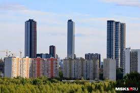 Е1.ру - News update