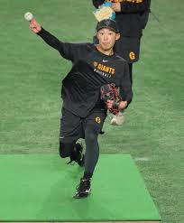 News source: Yahoo!ニュース