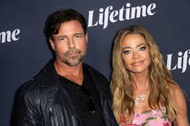 Denise Richards court filings