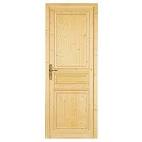 Consulter les fabricants de Portes En