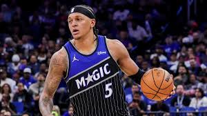 Os principais esportes para assistir, melhores apostas, jogos de azar: Magic at Hornets, Suns at Spurs, NHL e muito mais