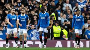 Sky Sports - News update