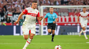 Einzelkritik zum VfB Stuttgart: Demirovic und Co ohne Durchschlagskraft – die Noten für die VfB-Profis