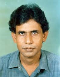 ANUP KUMAR GHOSH. Lecturer Dept of Instrumentation Science Jadavpur University Kolkata 700032. Phone: (033) 24146321. Mobile: 9433077710 - picg