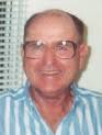 John Edwin Stokely Obituary: View John Stokely&#39;s Obituary by Imperial Valley ... - JohnStokely_01082011_1