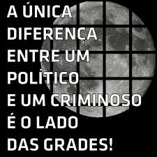 levar com a sopa e a pedra nos cornos .V..parte  - Página 21 Images?q=tbn:ANd9GcRv-vfSv4iY6v5h-SE9u3GQnthyx2maSIfRjkwp-kFGa7KVwzgd