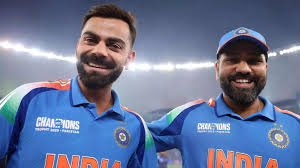 Times of India - News update