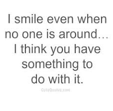 Sayings on Pinterest | Make Me Smile, Smile and Snuggles via Relatably.com