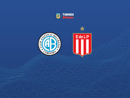 Belgrano vs. Estudiantes: Duelo clave en Alberdi ¡Horario Confirmado! - Imagen principal del artículo