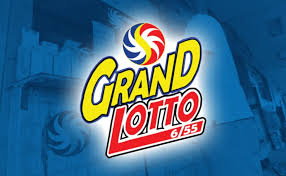 Cebu Daily News - News update