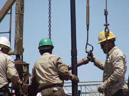 Image result for oil driller