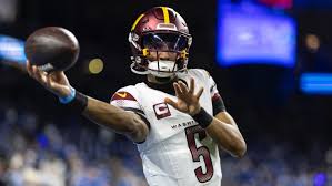 CBS Sports - News update