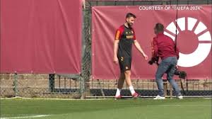 Corriere dello Sport - News update