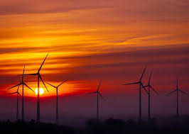 Today in Germany: A roundup of the latest news on Friday