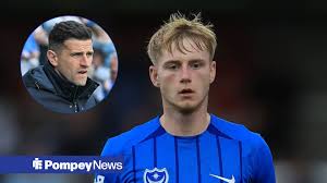 www.theportsmouthnews.com - News update