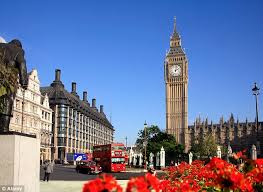 Image result for big ben