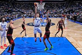 NBA Best Bets: Spurs at Magic Prop Bets for Wednesday 12/3/25