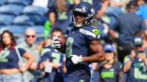 Jadarian Price NFL Debut Exposes Hidden Seahawks Locker Room Crack Over Backfield Power