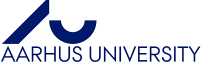 Image result for Aarhus University