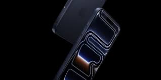 iPhone 18 Pro Leaks: Camera Upgrades, Enhanced Battery, and Striking New Colors Unveiled