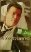 alex bueno ...