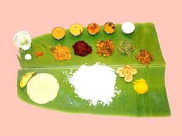 Image result for pongal festival images