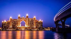 Image result for dubai