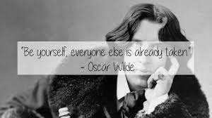 Image result for oscar wilde quotes