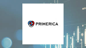 Primerica, Inc. (PRI) Stock Price & News - Google Finance
