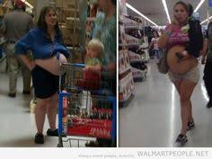 Image result for walmart bad babies pics