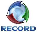 Www.rede record de televisao