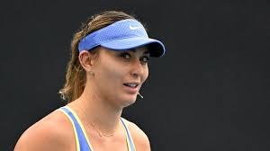 Badosa - Grabher: ¿Quién se llevará la victoria en el Mutua Madrid Open?