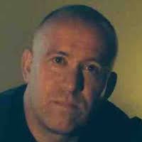 OCS Employee Richard Jones's profile photo