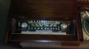 Image result for blaupunkt cabinet stereo