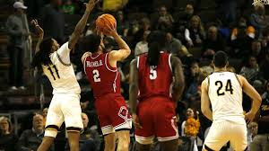 Detroit Mercy vs. Robert Morris Prediction, Odds for Horizon League Championship Semifinal