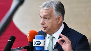 Onet Wiadomości - News update