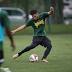 Rowdies hope to gain extra edge in 2016 season