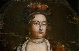 Queen Anne. Anne. r 1702-14. Famous for being first sovereign of Great Britain. Anne&#39;s greatest achievement was the Act of Union in 1707, which saw England ... - aa%2520Queen%2520Anne_Crown%2520copyright_Historic%2520Royal%2520Palaces%252024